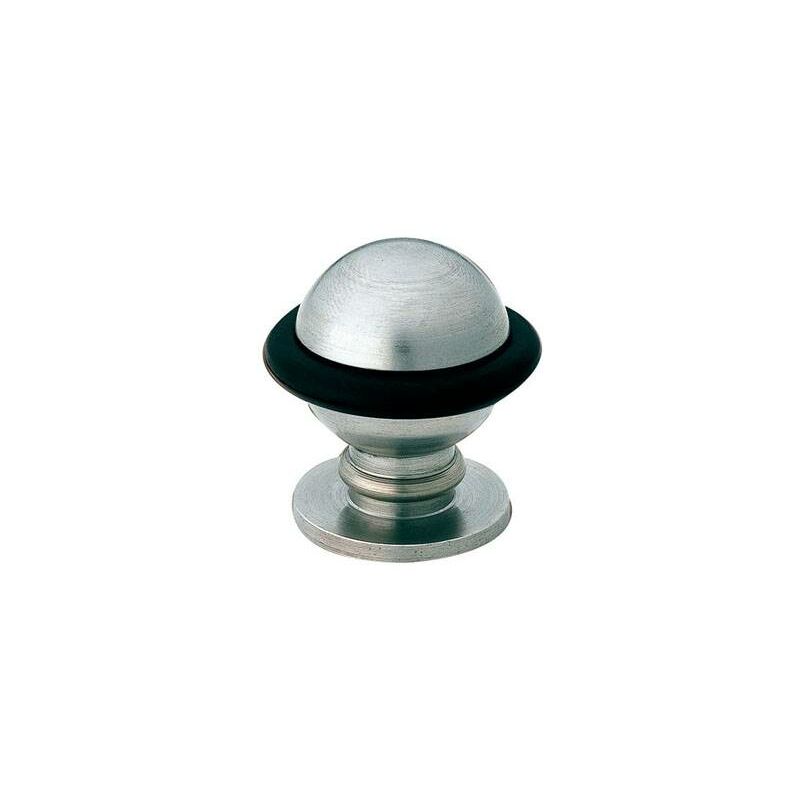 

Tope Puerta Inox 18/8 (Bl) 303-22 - Amig