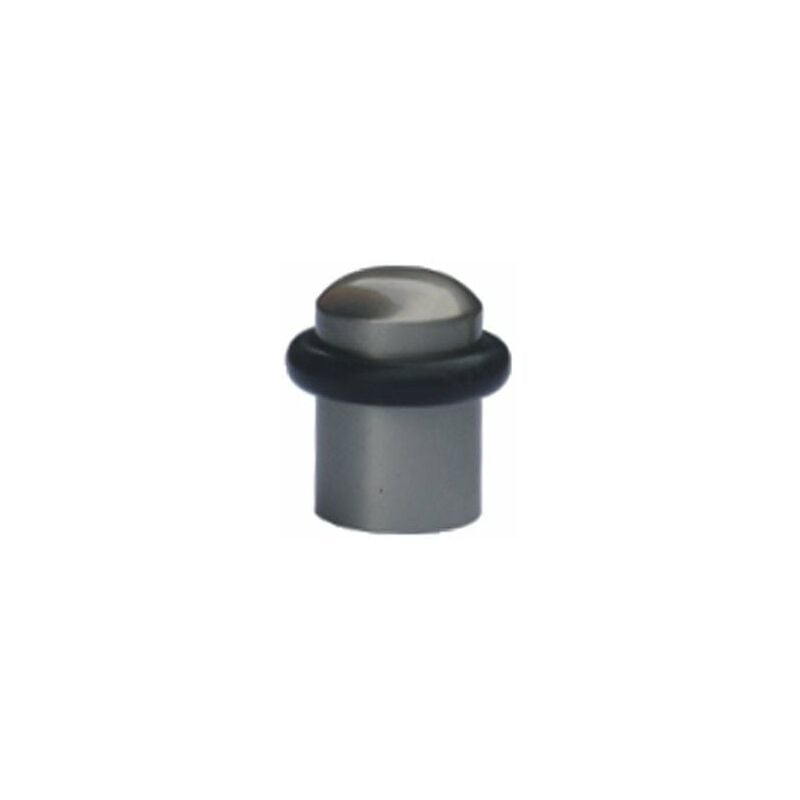 

Tope Puerta Niquel Mate 10019-20 Mm.