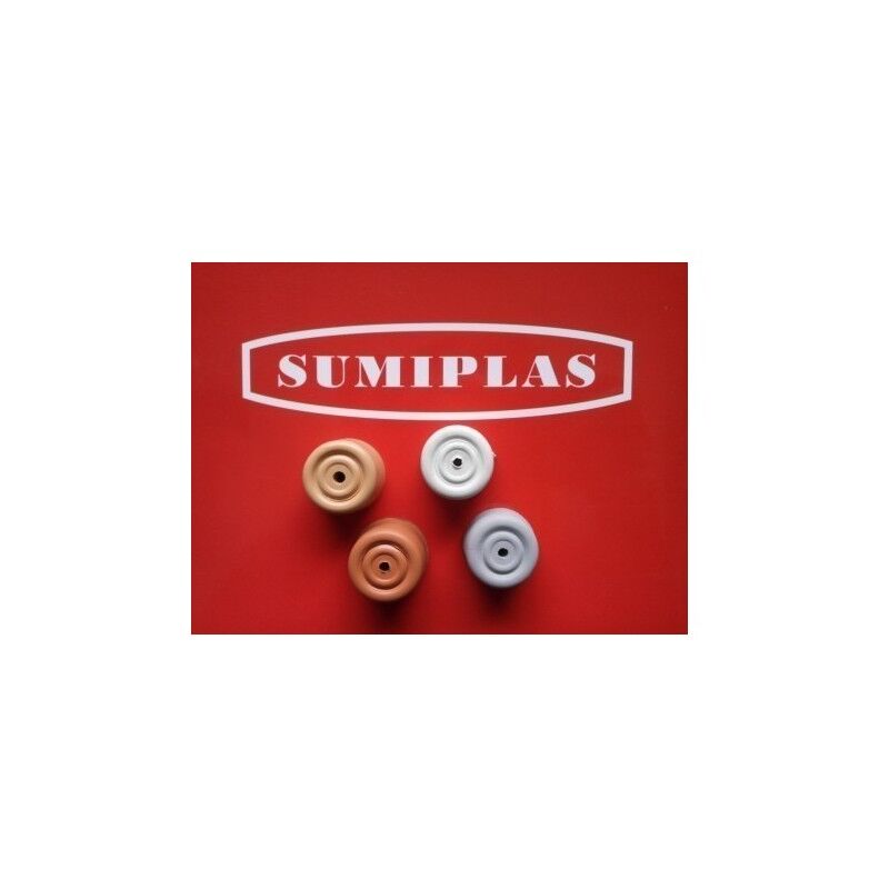 

Tope Pta Torn. Marr - Sumiplas