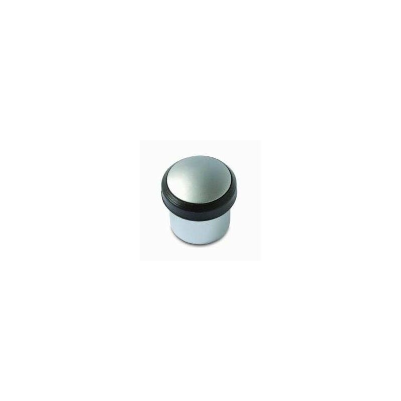 

Brinox Tope Puerta B90150f Tornillo Cromo Mate