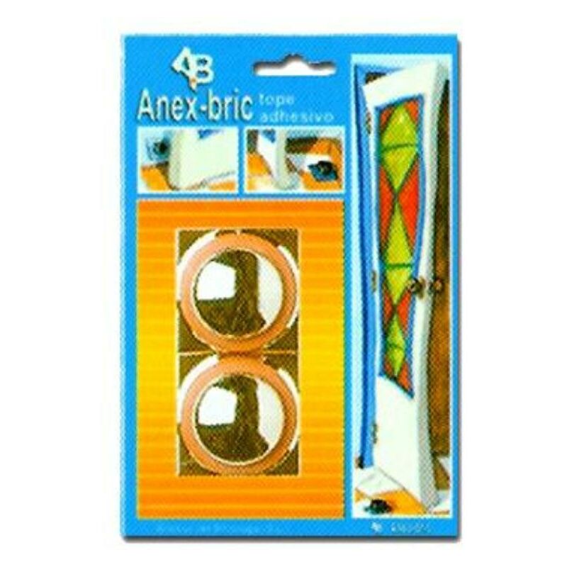 

tope seta 8162 oro en blister de 2 und - Mibricotienda