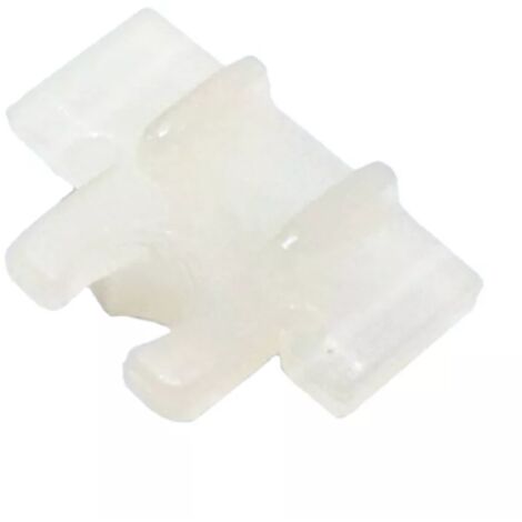 Tope tensor cadena motosierra modelos MS260C MS270 ORIGINAL STIHL 11256641400
