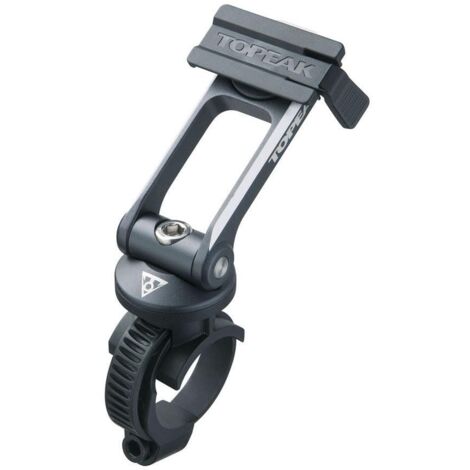 TOPEAK RideCase II QuickClick-Halterung