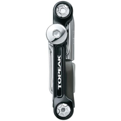 TopeakTopeak Mini 20 Pro Mini Tool