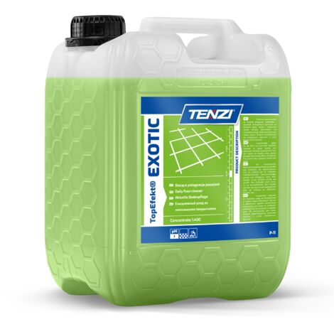 TopEfekt® EXOTIQUE 5L
