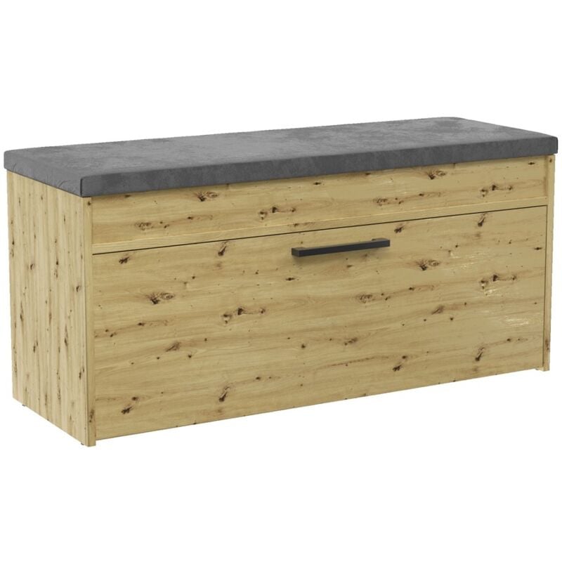 Parma parma artisan meuble à chaussures