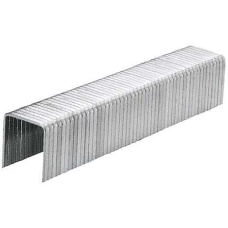 Topex Spilli Per Fissatrice  Mod.'G11' - Mm 10,6X8