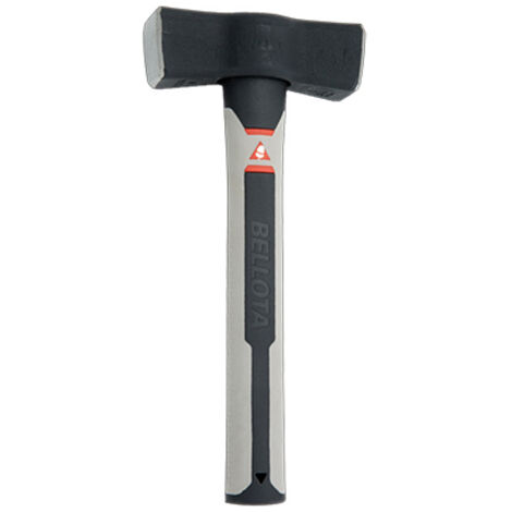 Topf 5308-o cf m/faser neue eichel