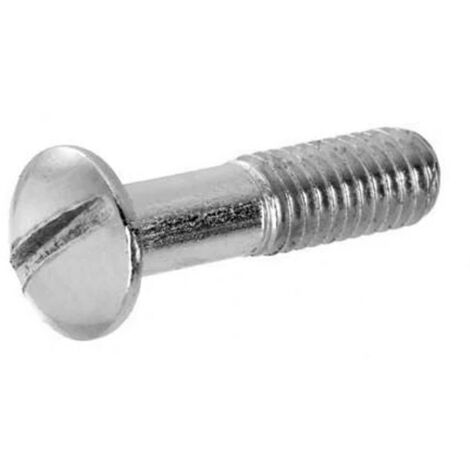 Topfgriffschraube 05330591 (Beutel 25 Stk.)