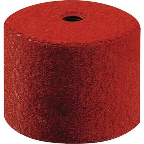 Topfmagnet 17,5x16mm Beloh