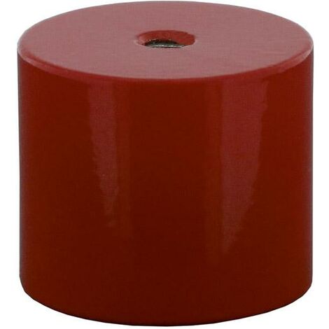 Topfmagnet 17,5x16mm FORTIS