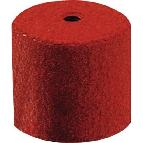 Topfmagnet 27,0x25mm Beloh