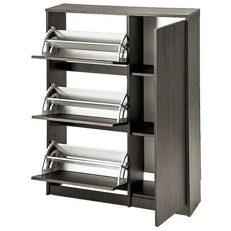 Mueble Zapatero Tigris 55AB