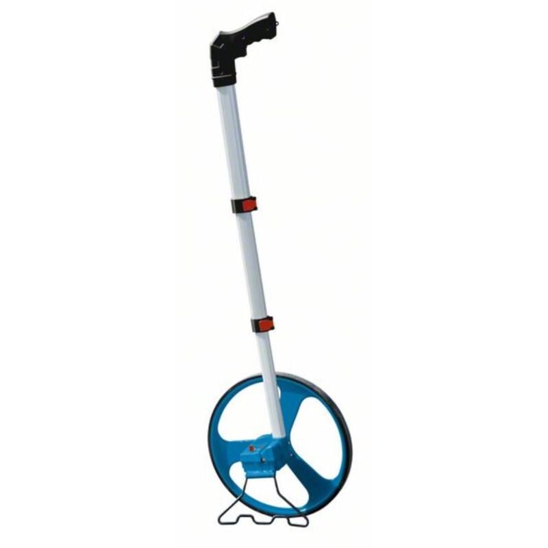 

Messrad Rolltacho GWM 32 - Bosch