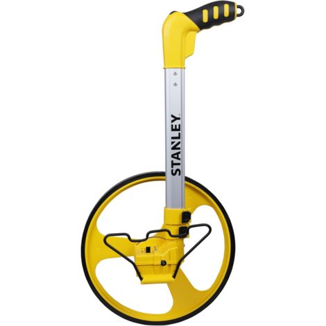 TOPÓMETRO MW-40M 1-77-174 STANLEY