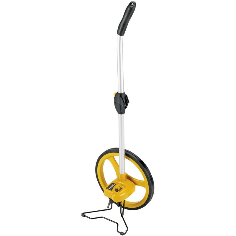 

Alyco-tools - Rueda Métrica