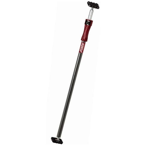 Pressa estensibile P3 PIHER - 155290 cm - 30012