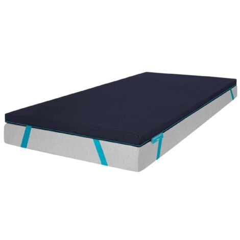 Topper Flow TopSerenity Cecotec