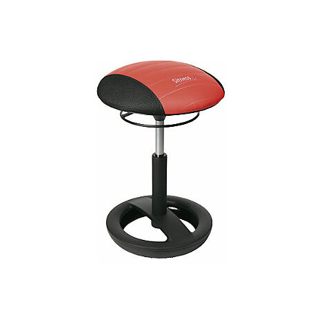 Topstar  498333  Topstar  Sgabello SITNESS RS BOB  Ø sedile