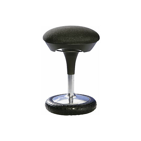 Topstar  912878  Topstar  Sgabello SITNESS  Ø sedile 420 mm 