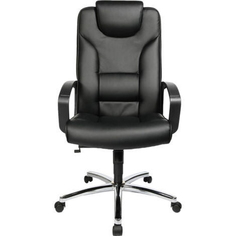 TOPSTAR Chefsessel Comfort Point 50