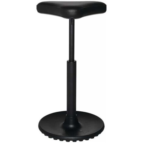 Topstar Stehhilfe Kunstleder - SH300 DB0