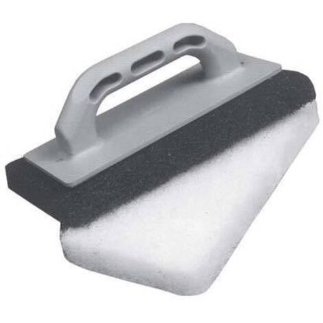 Toque para frattone
