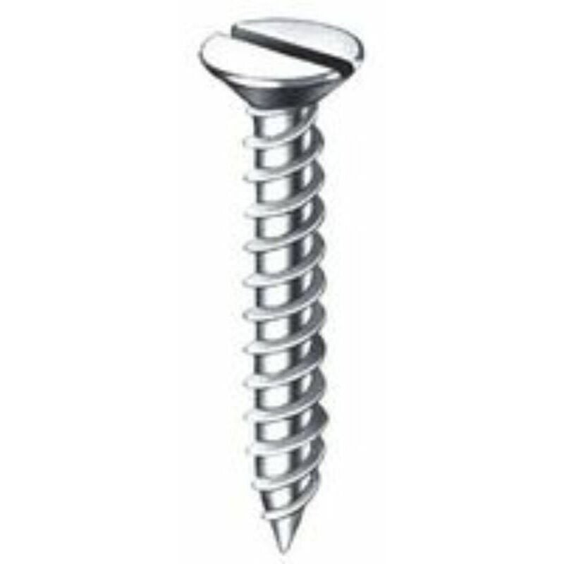 

%Tor.Aglomerado C/P 20 X 50 Zi2R