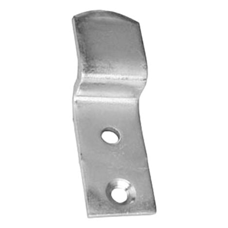 AFBAT TORBEL Support de barre simple