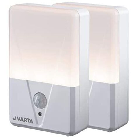 TORCE VARTA MOTION SENSOR CF.2PZ