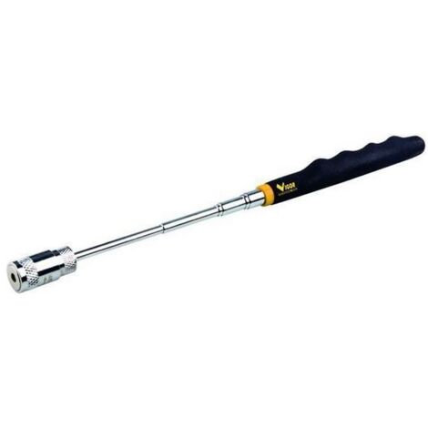 Torce Vigor Inspection-Led Telescopica 1 Led