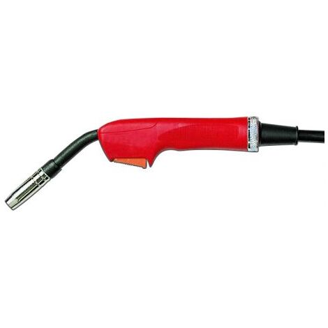 TORCHA P/ ALUMINIO 2 MT 150AMP TELWIN CE-AX15/2MALU