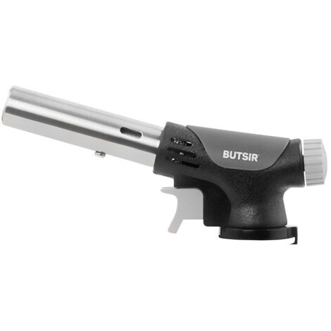 Torche Butsir Ns 230 Torche Gaz Haute Performance Pour Usages Multiples - Butsir