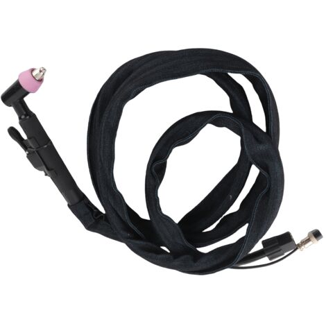 Torche de découpe Plasma AG60A, accessoires de Machine de découpe d'air à allumage haute fréquence
