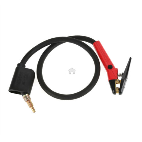 Torche de Gougeage à L'arc en Carbone Arcair 600A, Haute Précision et efficacité pour L'outil D'usinage de Rainures