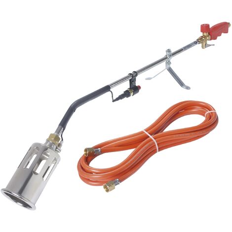 Torche de préchauffage Rothenberger Maxi Premium Rothenberger