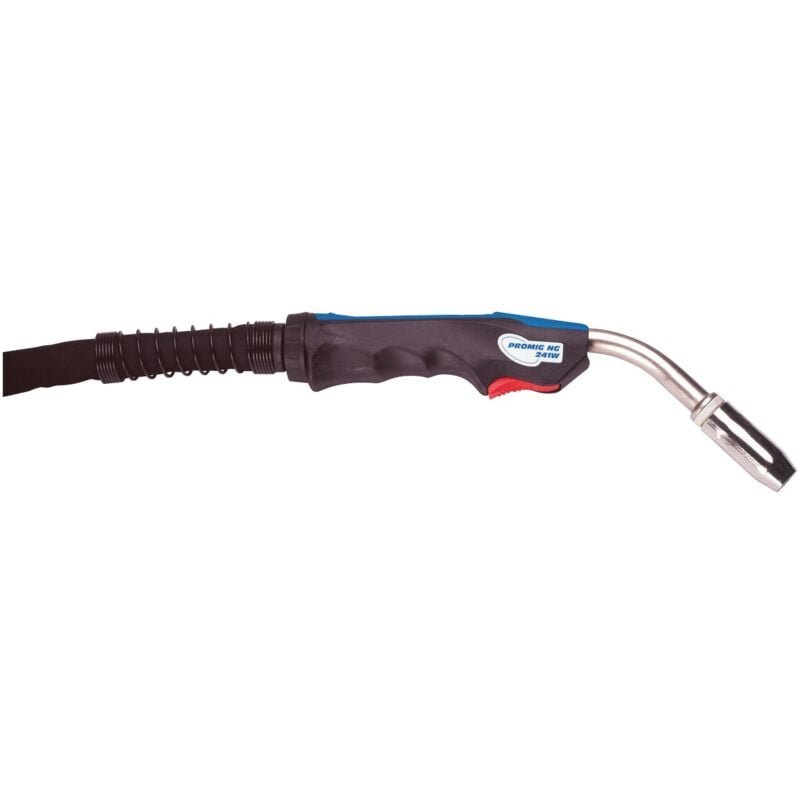 Saf-fro - Torche de soudage promig ng 241W à refroidissement eau W000345064