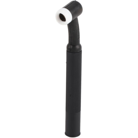 Torche de soudage TIG WP17F SR17F avec tête flexible et corps refroidi par air, accessoire de soudage TIG