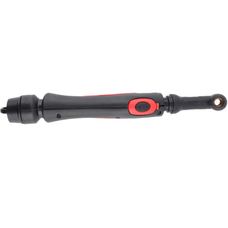 Torche de soudage TIG WP‑26 flexible, refroidie à air, accessoire de soudage TIG