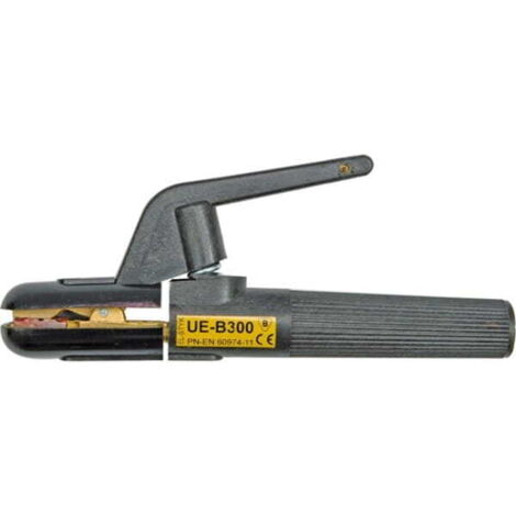 TORCHE DE SOUDAGE UE-400