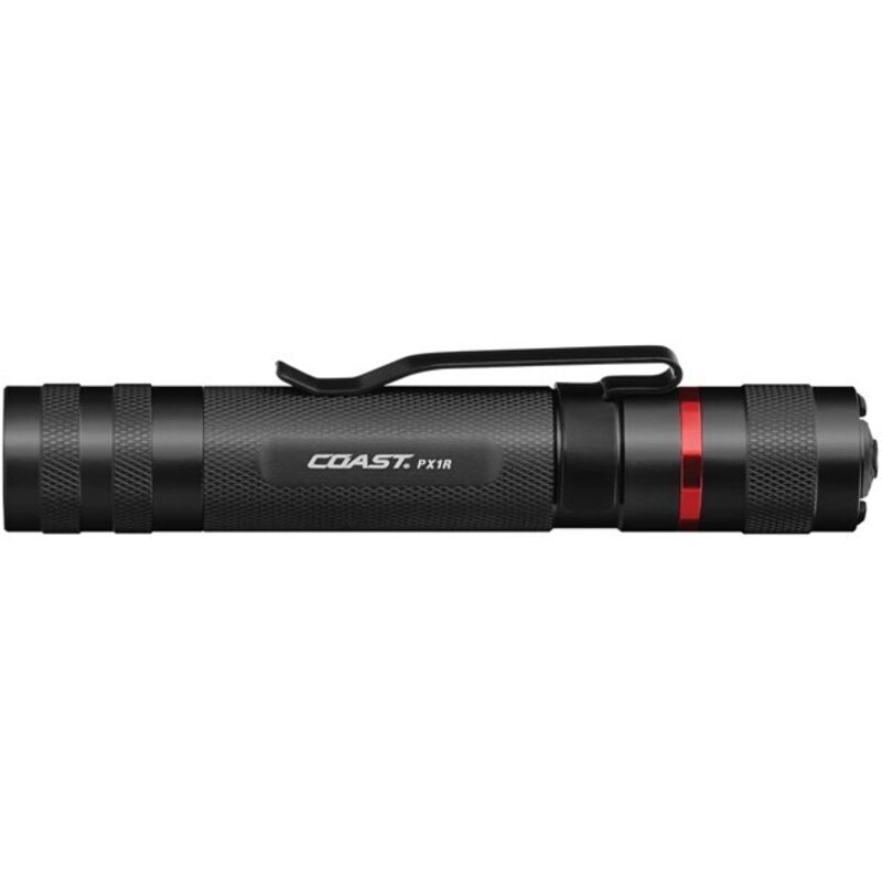 Lampe De Poche Led Rechargeable Inspection Lampe De Poche Led Rechargeable Inspection