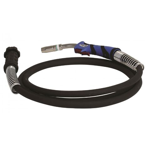 TORCHE MIG 26 POUR SOUDAGE AVEC CABLE 3M