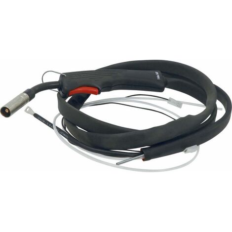 Torche mig 2m 160a p/bimax 152 742402 TELWIN - 35181