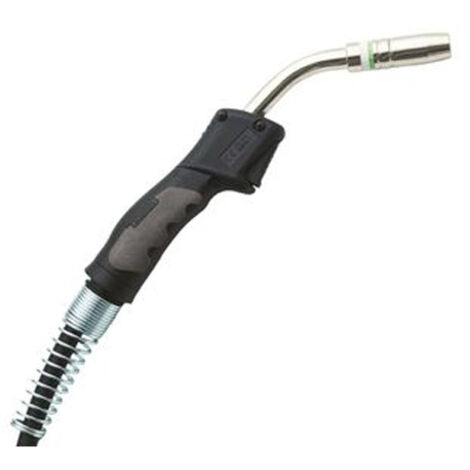 Torche MIG LGS2 360 G 3 m - LINCOLN - W10429-36-3M