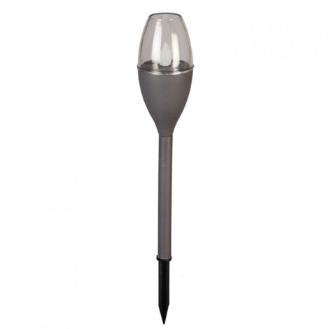 TORCHE SOLAIRE IP44 - IL411660