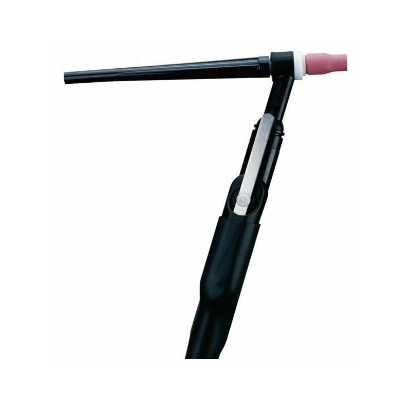 Abicor Binzel - Torche tig SRL9 - 8 mêtres standard