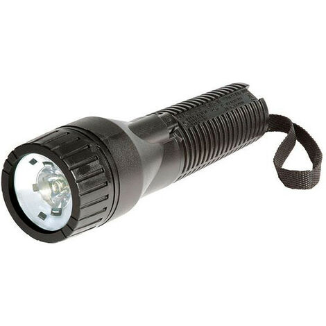 Torche STABEX HF LED CEAG Crouse-Hinds 50013