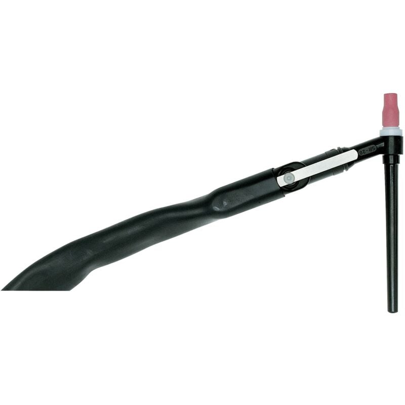 Finish - Torche tig srl 20 basic 8m Binzel