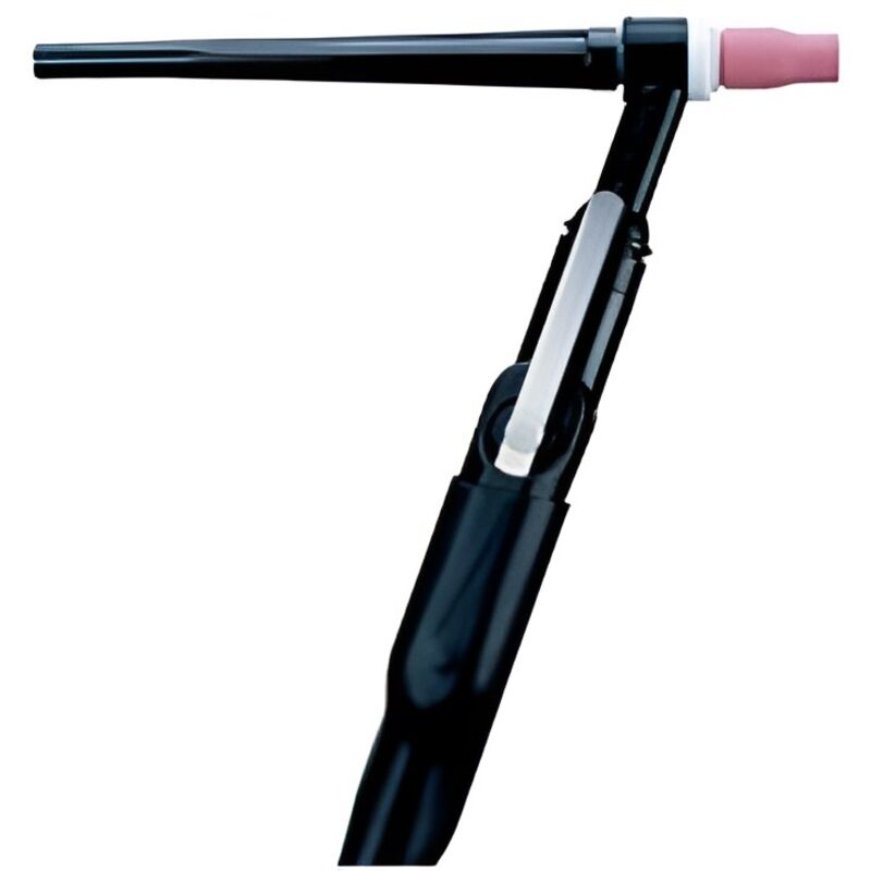 Torche TIG SRL 9 basic 4m Binzel