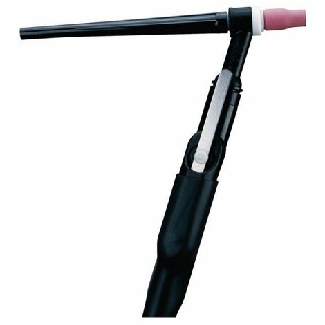 Torche Tig Srl9 - 8 Mêtres Standard - Abicor Binzel